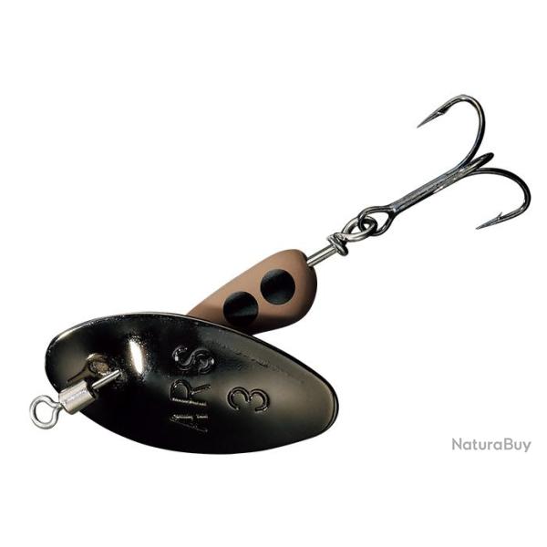 Cuiller Tournante Smith AR-S 6g 22 6g