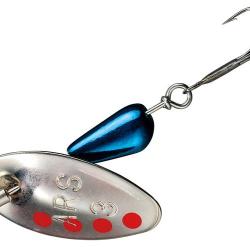 Cuiller Tournante Smith AR-S 6g 23 6g