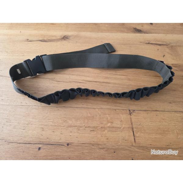 Cartouchi�re 25 cartouches calibre 12