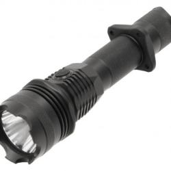 UTG&reg; LIBRE Intensity Adjustable LED Handheld  Flashlight, 700 Lumen