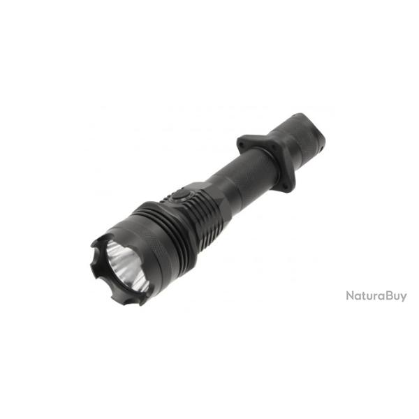 UTG� LIBRE Intensity Adjustable LED Handheld  Flashlight, 700 Lumen