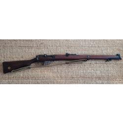 LEE ENFIELD SMLE MKIII* 1942