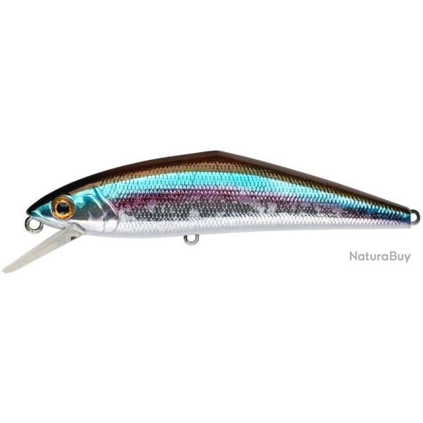 Poisson Nageur Smith D-Contact 50 FES 3,2g 5cm V5