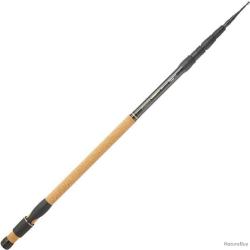 Canne Truite T&eacute;l&eacute;r&eacute;glable Garbolino Liberty Rc - Srs Liege 3,90m/max 30gr