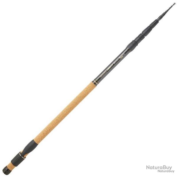 Canne Truite T�l�r�glable Garbolino Liberty Rc - Srs Liege 3,90m/max 30gr