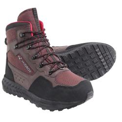 Chaussures de Wading Hydrox Stunt Michelin