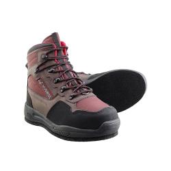 Chaussures de Wading Hydrox Stunt Feutre