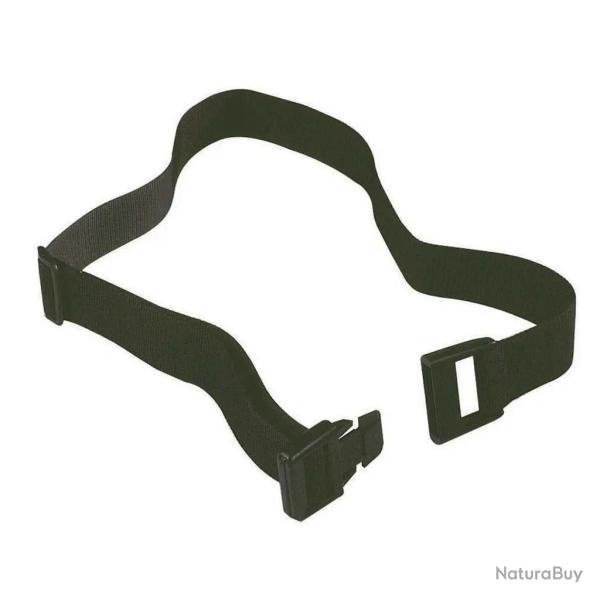Ceinture de Wading JMC