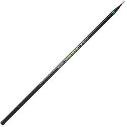 Canne Truite Telescopique Garbolino Goliath Drifter Tele Power 130cm 610g 7 80 - 150g 7m