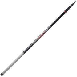 Canne Telescopique Garbolino Goliath Drifter Adjust Power 5m 5 385g 80 - 150g 133cm