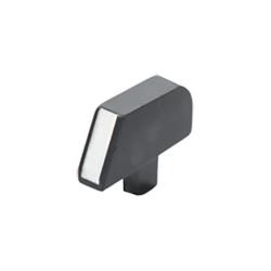 GUIDON 1911 POUR SPR45CT18, SPR55BR18, SPR75CZ18 - LPA