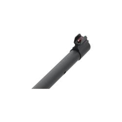 RAMPE MONTAGE SANS PERCAGE - LPA BROWNING BAR