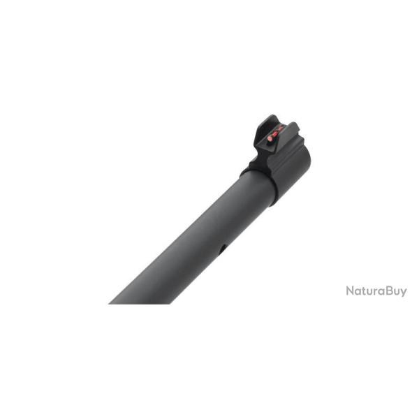 RAMPE MONTAGE SANS PERCAGE - LPA BROWNING BAR