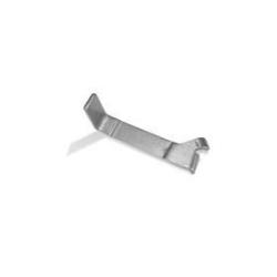 CONNECTEUR GLOCK - "MOINS" 2 KG POUR GLOCK SLIM G42 G43 G43X G48