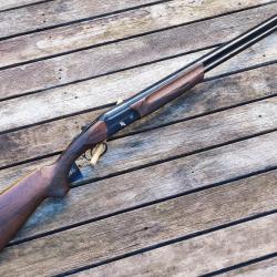 Fusil Franchi Feeling Cal.20/76