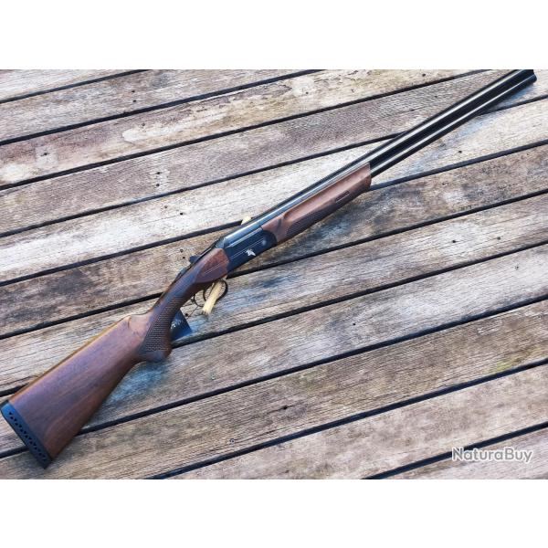 Fusil Franchi Feeling Cal.20/76