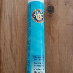 SPRAY HUILE ARMISTOL 750ML NETTOIE LUBRIFIE ET PROTEGE