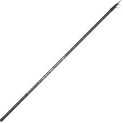 Canne Truite T&eacute;l&eacute;r&eacute;glable Garbolino Hexium Finesse R 4,80m/30gr