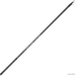 Canne Truite T&eacute;l&eacute;r&eacute;glable Garbolino Hexium Finesse R 4,80m/30gr