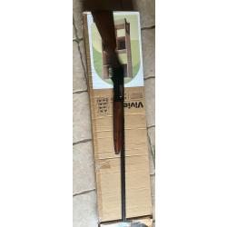 Fusil semi auto franchi 20/70