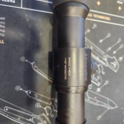 AIMPOINT 9000 SC 4MOA