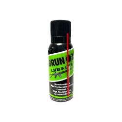 BRUNOX LUB & COR 100 ml