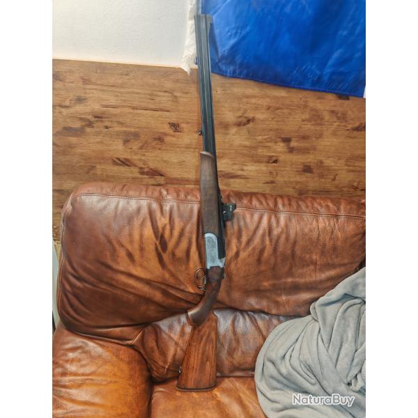 1� sans prix de r�serve express Zoli