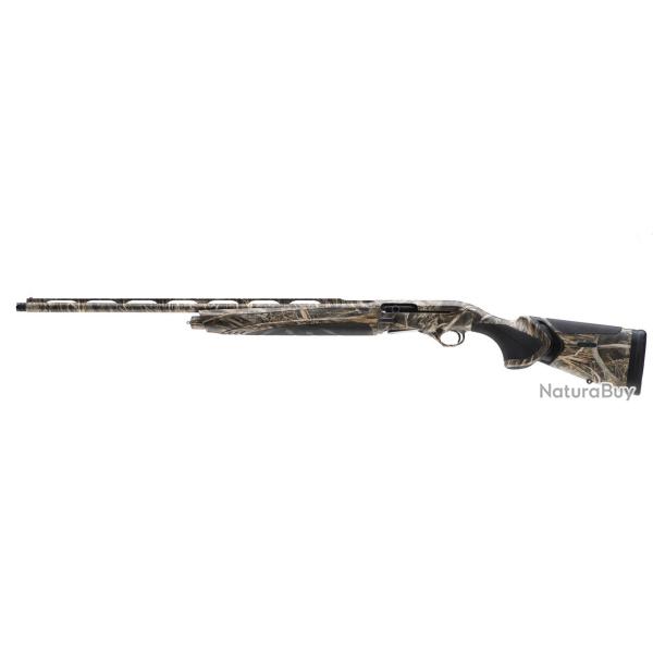 Fusil semi-automatique gaucher Beretta A400 XTRM PLUS MAX7 cal.12/89 camo can.76cm