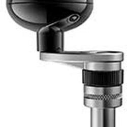 Lee Precision Value quick trim case trimmer Racourcisseur de douilles pour presse 90386