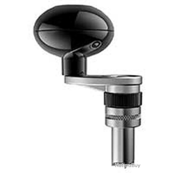 Lee Precision Value quick trim case trimmer Racourcisseur de douilles pour presse 90386