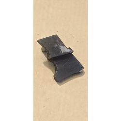 Pistolet Dreyse 1907 : chien (1336)