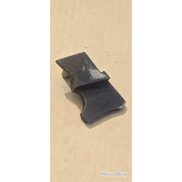 Pistolet Dreyse 1907 : chien (1336)