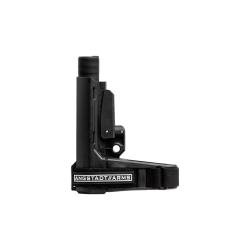 SB TACTICAL SBA3 PISTOLET BRACE