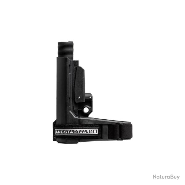 SB TACTICAL SBA3 PISTOLET BRACE