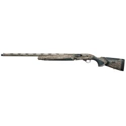 Fusil semi-automatique gaucher Beretta A400 XTREM PLUS BOTTOMLAND cal.12/89 camo can.71cm