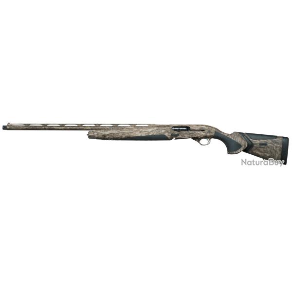 Fusil semi-automatique gaucher Beretta A400 XTREM PLUS BOTTOMLAND cal.12/89 camo can.71cm