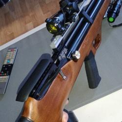 Hatsan flash pup cal 5.5