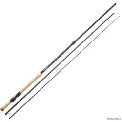 Canne au toc Garbolino thorium FI r&eacute;glable 420cm/30gr