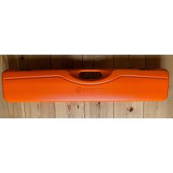 BERETTA 687 SILVER PIGEON III SPORTING CAL 20/76 CANON 76 BOIS GRADE 5 DROITIER NEUF