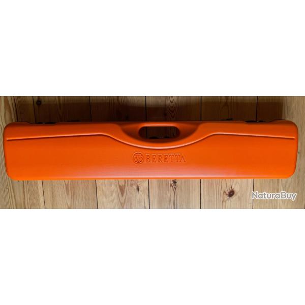 BERETTA 687 SILVER PIGEON III SPORTING CAL 20/76 CANON 76 BOIS GRADE 5 DROITIER NEUF