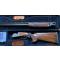 petites annonces chasse p&ecirc;che : BERETTA 687 SILVER PIGEON III SPORTING CAL 20/76 CANON 76 BOIS GRADE 5 DROITIER NEUF