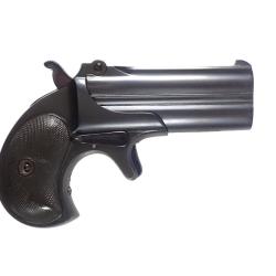 Derringer REMINGTON 95 3&egrave;me type Cal.41RF