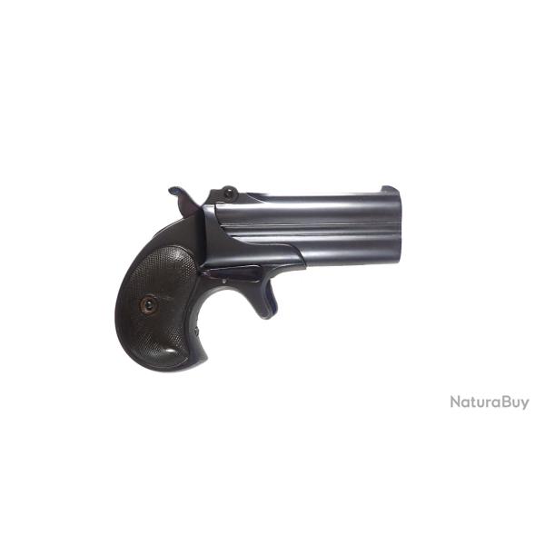 Derringer REMINGTON 95 3�me type Cal.41RF