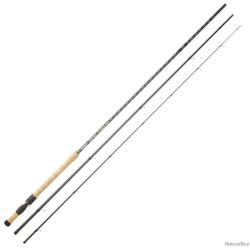 Canne App&acirc;ts Naturels Garbolino Proxima An 3,60m/15gr