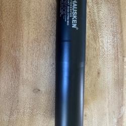 Hausken JD224 XTRM MKII cal 280/7mm