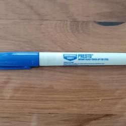 STYLO BRONZAGE POUR METAL BIRCHWOOD CASEY