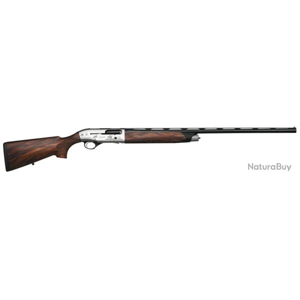 Fusil semi-automatique Beretta A400 UPLAND cal.20/76 bois can.76cm