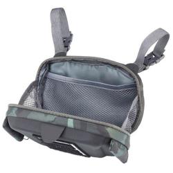 Chest Pack - JMC- Station Jmc Minimalist