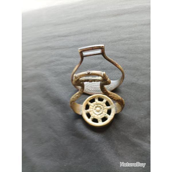 2 �triers 1er empire