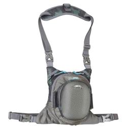 Chest Pack - JMC-  Jmc Compact Magnet